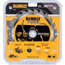 Image 1 of DEWALT DT99562-QZ
