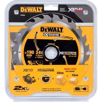 Image 1 of DEWALT DT99562-QZ