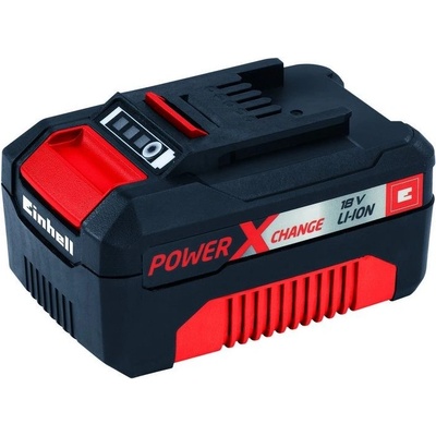 Einhell Power-X-Change 18V 5,2Ah Aku 4511357