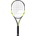 Babolat Boost aero l3