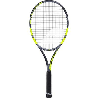 Babolat Boost aero l3
