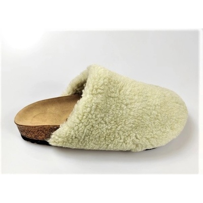 Hipokrat Medical-funny-béž