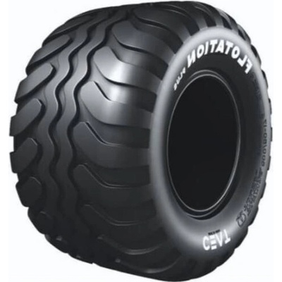 Ceat Flotation Plus 480/45-17 144A8 TL