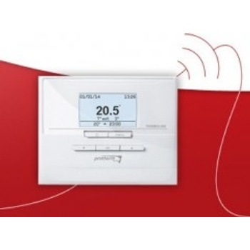 PROTHERM Termostat THERMOLINK P/2