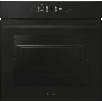 Haier H6 ID46G5HTB