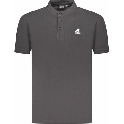 U.S. Grand polo čierne