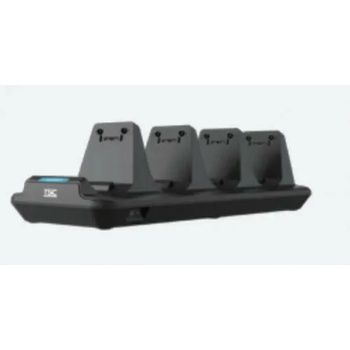 Image 1 of TSC OP-P-DC4-001-2001