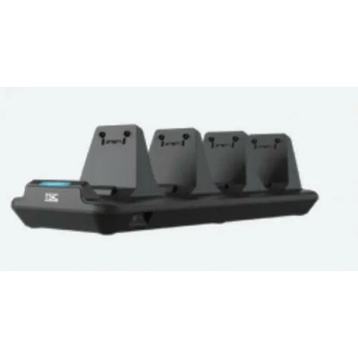 TSC OP-P-DC4-001-2001