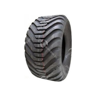 TVS EUROGRIP IM72 400/60-15,5 149A8 TL