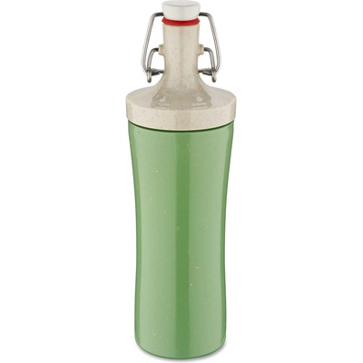 Koziol Plopp To Go 425 ml
