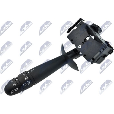 NTY Spínač riadenia EPE-PL-005