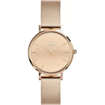 Daniel Wellington DW00100795 (DW00100795)