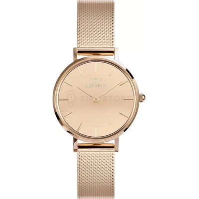 Daniel Wellington DW00100795 (DW00100795)