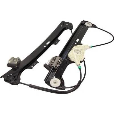Zvedací zařízení oken MAXGEAR 50-0248