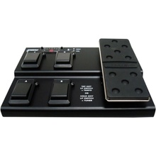 Line 6 FBV Express ME USB