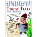 Úžasné tělo