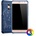 Xiaomi Redmi Pro Удароустойчив DP Калъф и Протектор