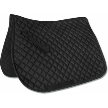 WALDHAUSEN Потник за дресаж - BlackWald (1105601-D)