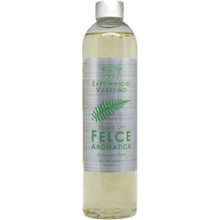 Saponificio Varesino Felce Aromatica sprchový gel 350 ml