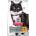 Hill's Science Plan Feline Mature Adult Sterilized, с пилешко - 1.5кг