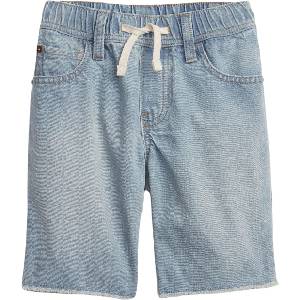GAP V-PO XXL