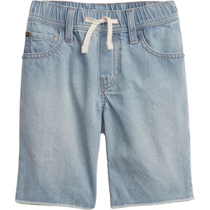 GAP V-PO XXL