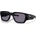 Oakley oo9514 951401 (oo9514 951401)