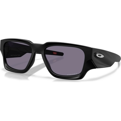 Oakley oo9514 951401 (oo9514 951401)
