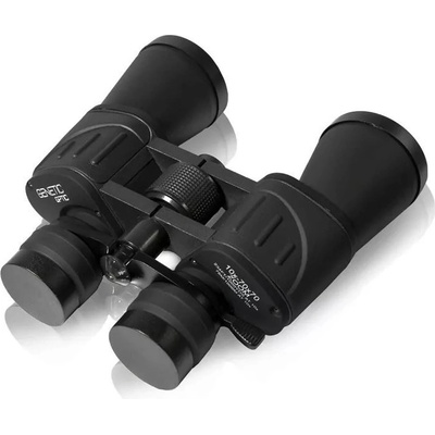 Comet zoom 10-70x70