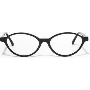 eyerim collection Vick C1 B (Vick C1 B)