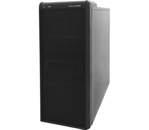 Exactgame ExactCase 9000