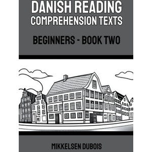 Danish Reading Comprehension Texts | Mikkelsen Dubois (2023)