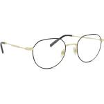 Dolce&Gabbana 0DG1349 1311 52