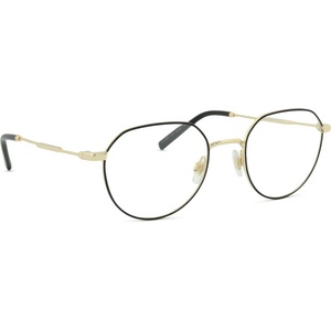 Dolce&Gabbana 0DG1349 1311 52