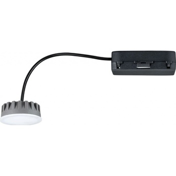 Paulmann 93079