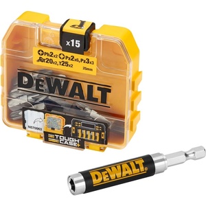 DEWALT DT71511-QZ