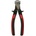 KS Tools 115.1015
