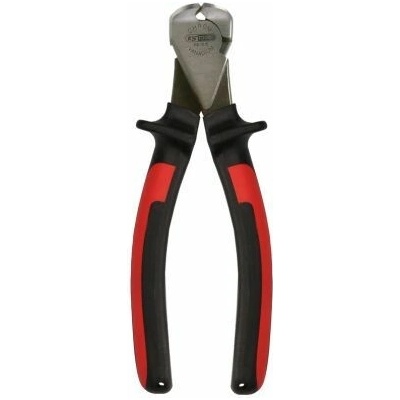 KS Tools 115.1015