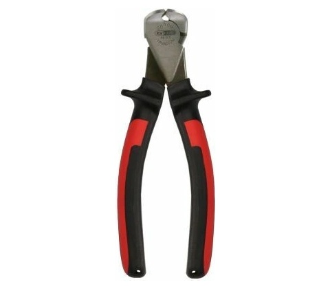 KS Tools 115.1015