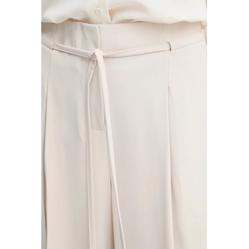 Twinset Панталон Twinset (252TF2011)