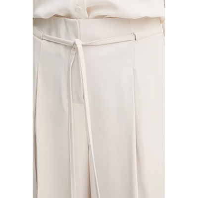 Twinset Панталон Twinset (252TF2011)