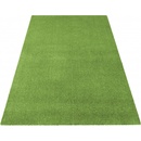 Makro Abra Portofino zelený