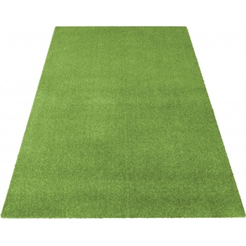 Makro Abra Portofino zelený