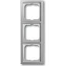 ABB Future linear 2CKA001754A4319