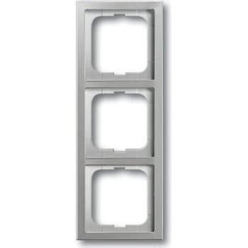ABB Future linear 2CKA001754A4319