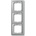 ABB Future linear 2CKA001754A4319