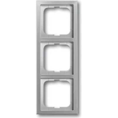 ABB Future linear 2CKA001754A4319