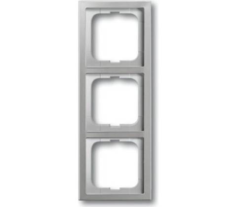ABB Future linear 2CKA001754A4319