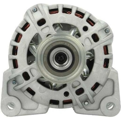 Generátor BV PSH 575.949.090.010 (575949090010)