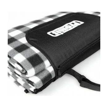 Promiseink Promis Picnic blanket PROMIS KP200 KC